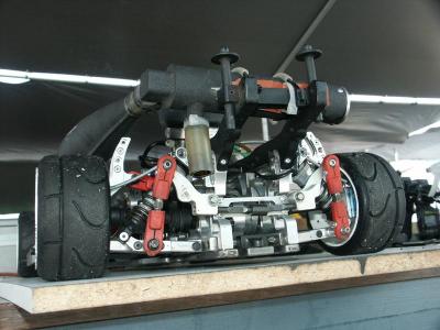 PICT4817.jpg