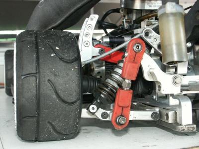PICT4818.jpg