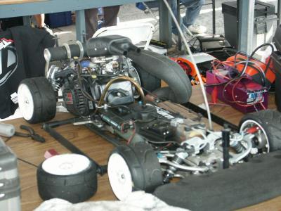 PICT4820.jpg