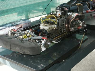 PICT4821.jpg
