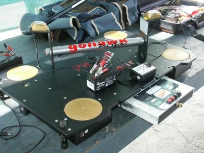 PICT4822.jpg