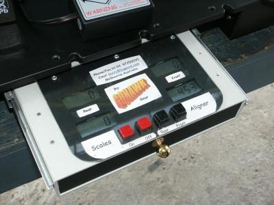PICT4823.jpg