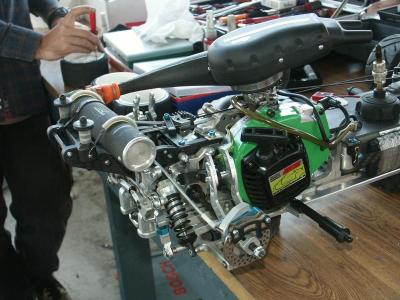 PICT4825.jpg