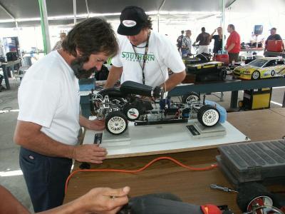 PICT4829.jpg