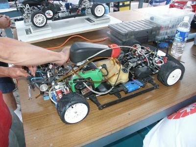 PICT4830.jpg