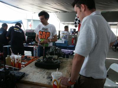 PICT4834.jpg