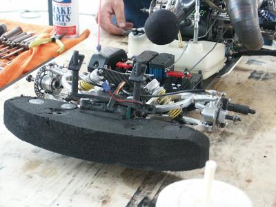 PICT4835.jpg