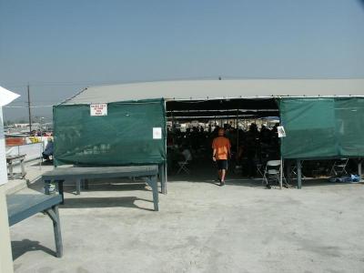 PICT4846.jpg