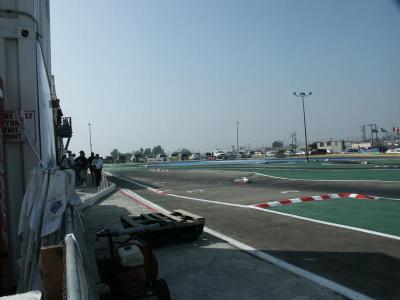 PICT4847.jpg