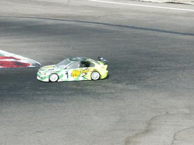 PICT4848.jpg