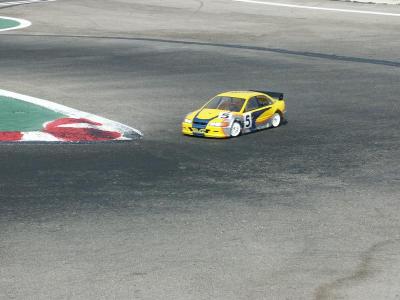 PICT4853.jpg