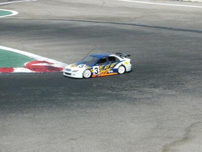 PICT4854.jpg
