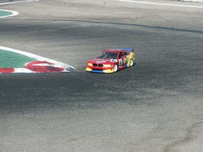 PICT4855.jpg