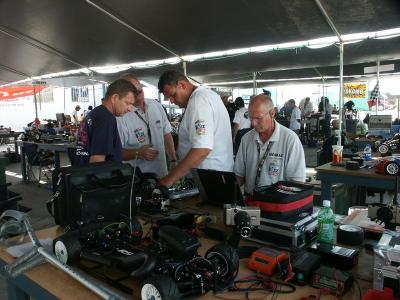 PICT4862.jpg