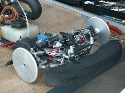 PICT4871.jpg