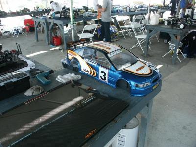 PICT4873.jpg