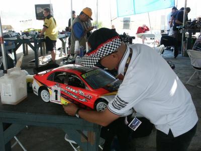 PICT4875.jpg