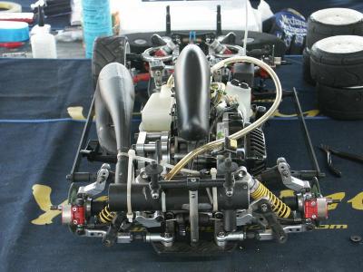 PICT4876.jpg