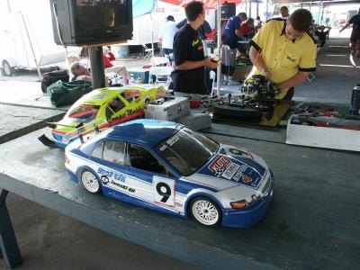 PICT4880.jpg
