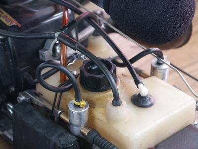 PICT4894.jpg