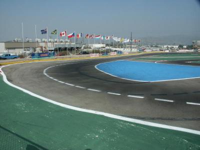 PICT4903.jpg