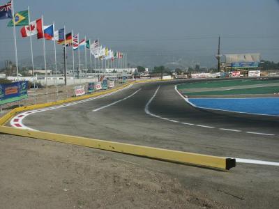 PICT4904.jpg