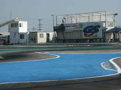 PICT4905.jpg
