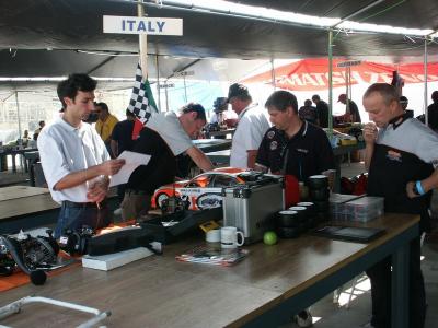 PICT4906.jpg