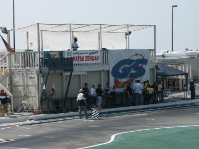 PICT4907.jpg