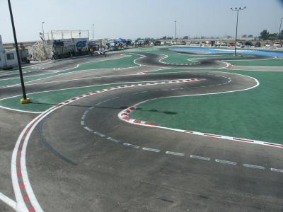 PICT4910.jpg