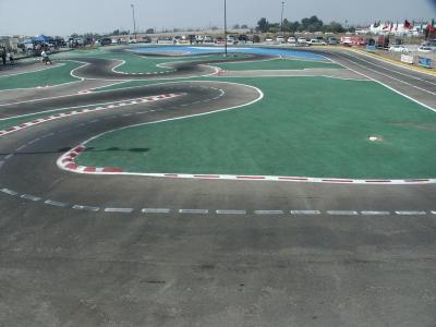 PICT4911.jpg