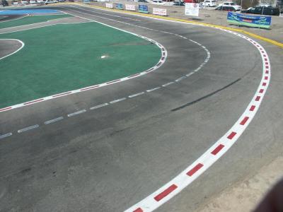 PICT4912.jpg