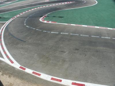 PICT4913.jpg