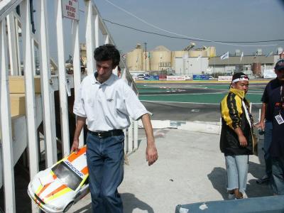 PICT4916.jpg