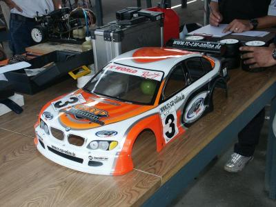 PICT4918.jpg