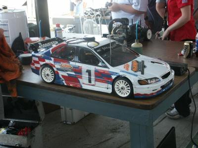 PICT4922.jpg