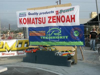 PICT4931.jpg