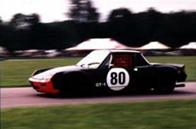 u35/9146gt/medium/23016896.ErnestLader9146GT004.jpg