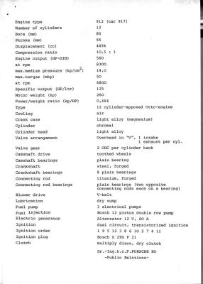 Type 917K  Specifications Page 02 of 02.jpg