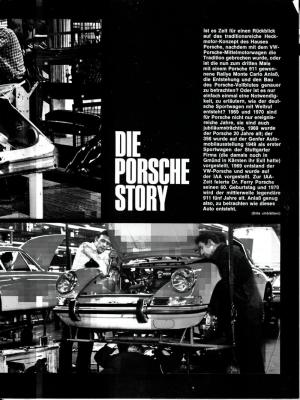 Die Porsche Story von Heiner Klempp rallye racing_3.jpg