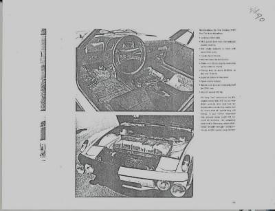 u35/9146gt/medium/23035623.The1970MarathonPorsche9146GTs_04.jpg