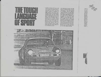 The 1970 Marathon - Porsche 914-6 GTs_07.jpg