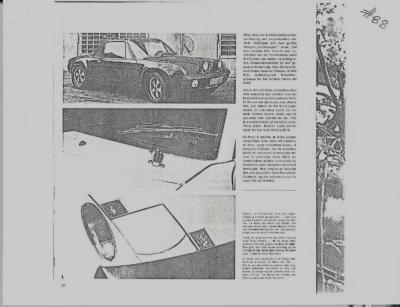 The 1970 Marathon - Porsche 914-6 GTs_11.jpg