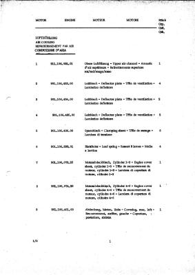 Porsche 914-6 GT Parts Manual - Edition March 1970_13.jpg