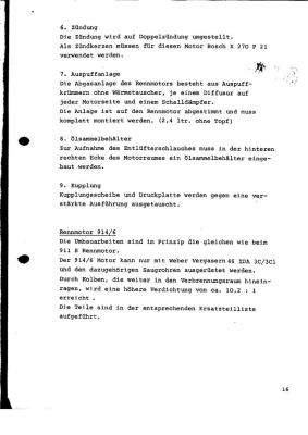 German Sport Info 914-6 GT - Page 17