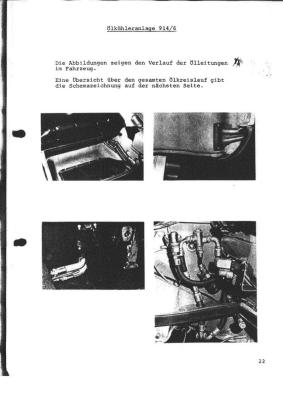 German Sport Info 914-6 GT - Page 23