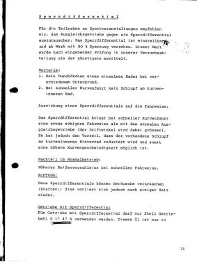German Sport Info 914-6 GT - Page 28