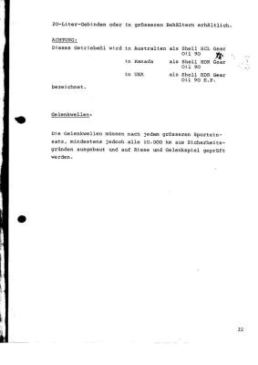 German Sport Info 914-6 GT - Page 29