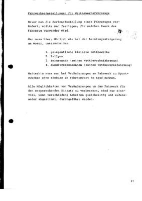 German Sport Info 914-6 GT - Page 34