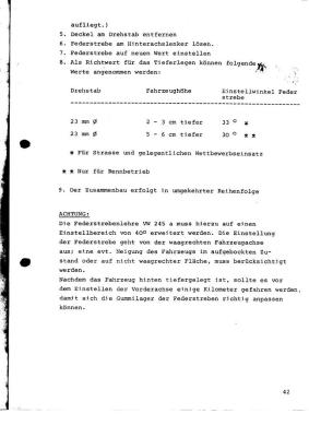 German Sport Info 914-6 GT - Page 39